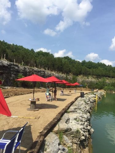 Logan County: 1850 Nashville Rd, Russellville, KY 42276